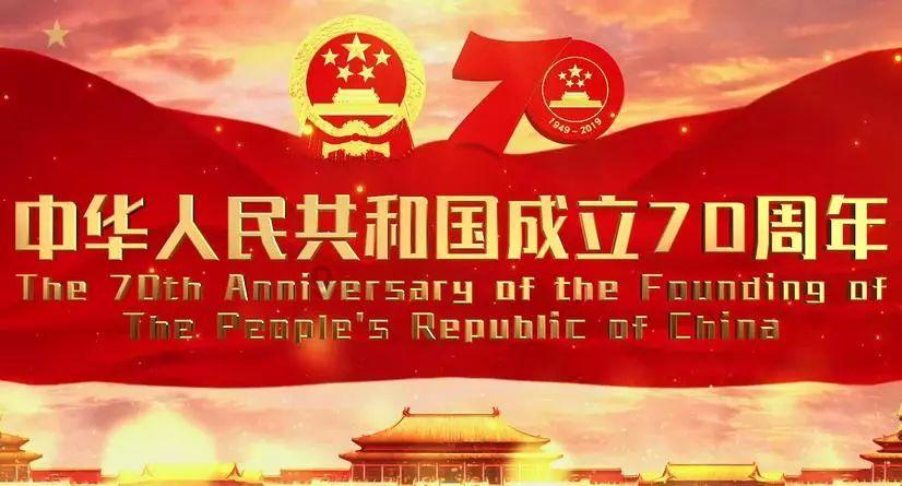 跳绳能瘦哪些部位？跳绳减肥有哪些注意事项？游戏画面